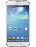 Sell my Sell Samsung Galaxy Mega i9152.