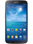 Sell my Sell Samsung Galaxy Mega 6.3 i9205.