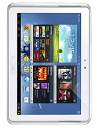 Sell my Sell Samsung Galaxy Note 10.1 WiFi.