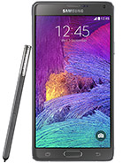 Sell my Sell Samsung Galaxy Note 4.