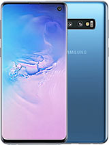 Sell my Verkopen Samsung Galaxy S10 128GB.
