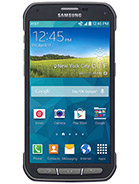 Sell my Sell Samsung Galaxy S5 Active.
