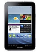 Sell my Sell Samsung Galaxy Tab 2 7.0 P3100.