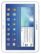 Sell my Sell Samsung Galaxy Tab 3 10.1 P5200.