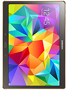 Sell my Sell Samsung Galaxy Tab S 10.5 LTE.