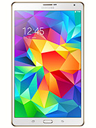 Sell my Sell Samsung Galaxy Tab S 8.4 LTE.