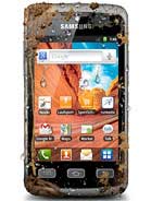 Sell my Sell Samsung S5690 Galaxy Xcover.