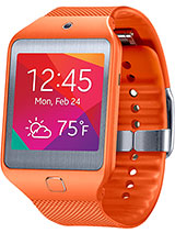 Sell my Sell Samsung Gear 2 Neo.