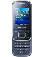 Sell my Sell Samsung GT-E2350B.
