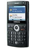 Sell my Sell Samsung i600.