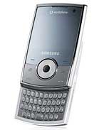 Sell my Sell Samsung i640.