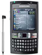 Sell my Sell Samsung i780.