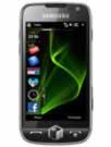 Sell my Sell Samsung i8000 Omnia II.