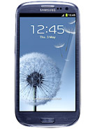 Sell my Sell Samsung Galaxy i9305 S3 LTE.