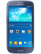 Sell my Sell Samsung i9301 Galaxy S3 Neo.