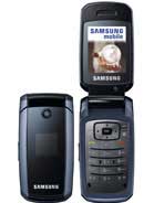 Sell my Verkopen Samsung J400.
