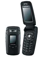 Sell my Sell Samsung S500i.