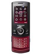 Sell my Sell Samsung S5200.