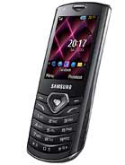 Sell my Sell Samsung S5350 Shark.