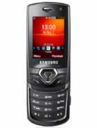 Sell my Sell Samsung S5550 Shark 2.