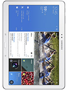 Sell my Sell Samsung Galaxy Tab Pro 10.1 WiFi.
