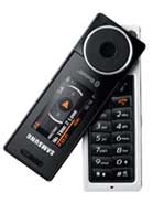 Sell my Verkopen Samsung X830.