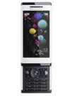 Sell my Verkopen Sony Aino.