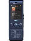 Sell my Sell Sony W595.