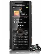 Sell my Verkopen Sony W902.