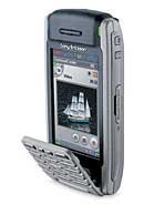Sell my Verkopen Sony P900.
