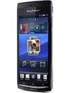 Sell my Verkopen Sony Xperia Arc.