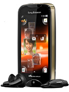 Sell my Verkopen Sony Mix Walkman.
