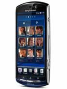 Sell my Verkopen Sony Xperia Neo.