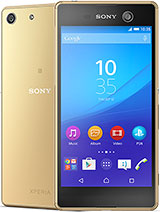 Sell my Sell Sony Xperia M5 Dual.