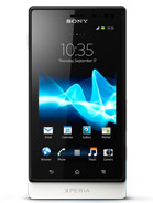 Sell my Verkopen Sony Xperia Sola.