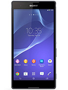 Sell my Sell Sony Xperia T2 Ultra.