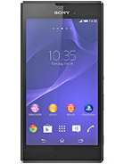 Sell my Verkopen Sony Xperia T3.