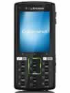 Sell my Sell Sony K850i.