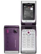 Sell my Verkopen Sony W380i.