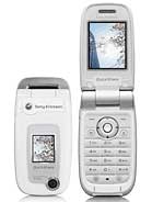 Sell my Verkopen Sony Z520i.