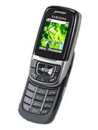Sell my Sell Samsung E630.
