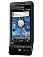 Sell my Sell HTC Hero G2.