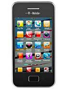 Sell my Sell Huawei T-Mobile Energy.