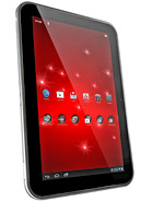 Sell my Sell Toshiba Excite 10 AT305.