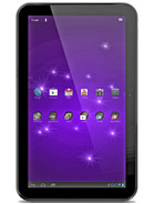Sell my Sell Toshiba Excite 13 AT335.