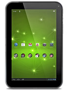 Sell my Sell Toshiba Excite 7.7 AT275.