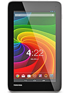 Sell my Sell Toshiba Excite 7c AT7-B8.