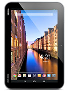 Sell my Sell Toshiba Excite Pro.