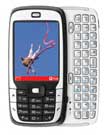 Sell my Sell Vodafone v1415.