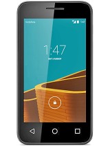 Sell my Sell Vodafone Smart First 6.